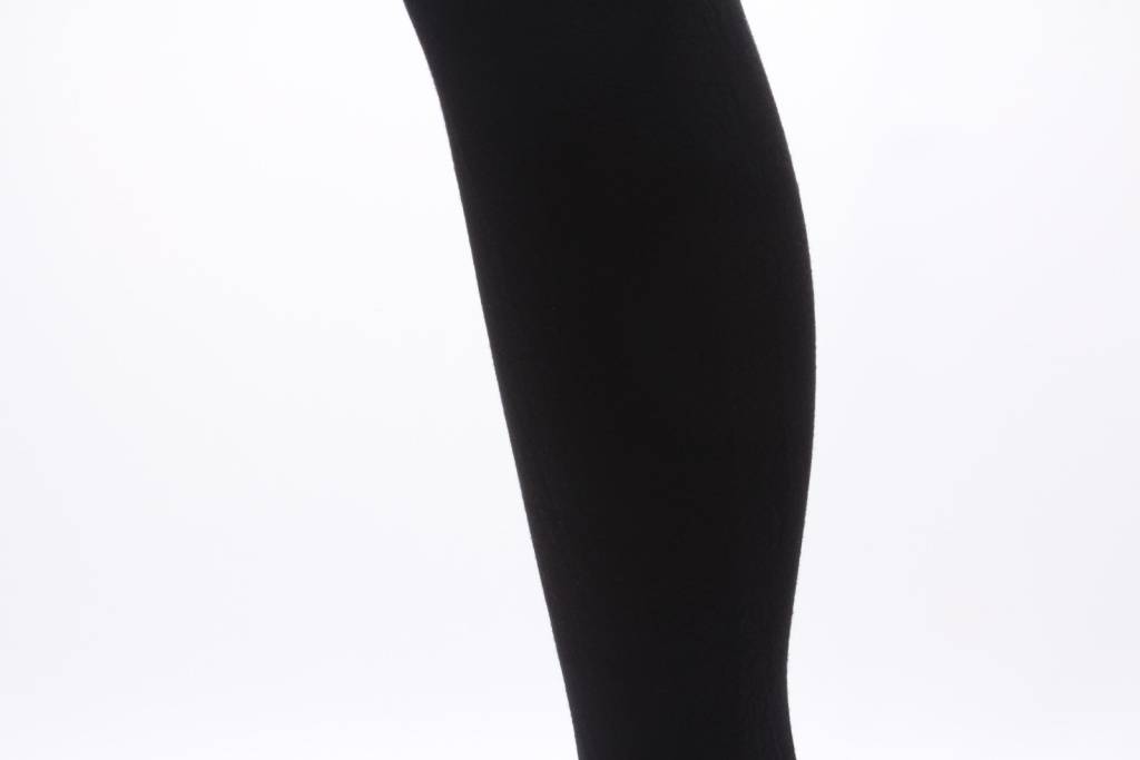 Колготки капроновые