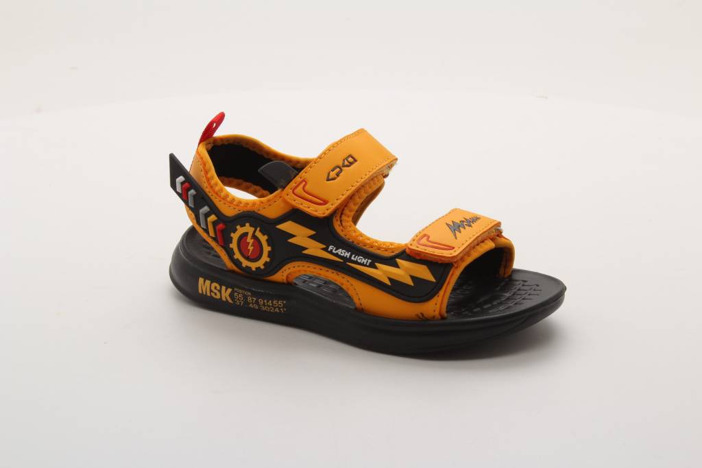 Обувь пляжная