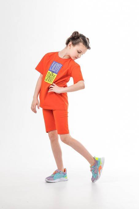 ВелосипедкиLD