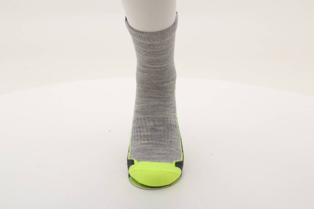 Термоноски