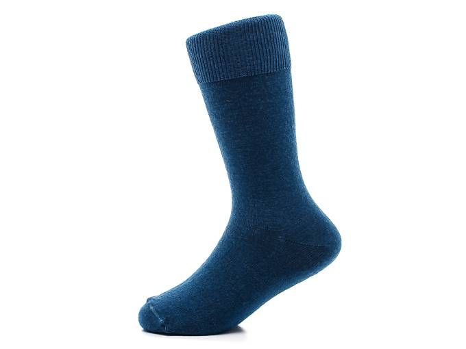 Термоноски