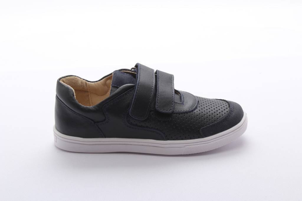 Туфли повседневные