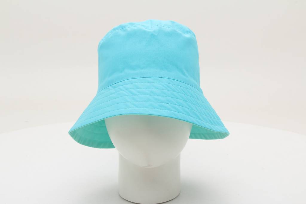 Панамка двухцветная