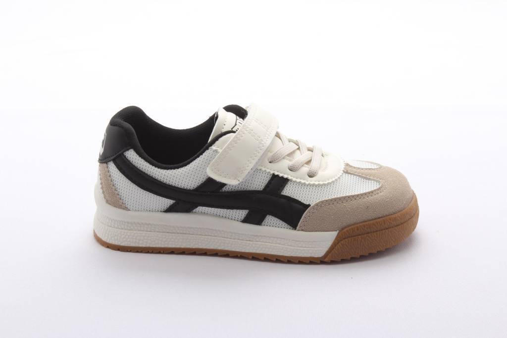 Полуботинки