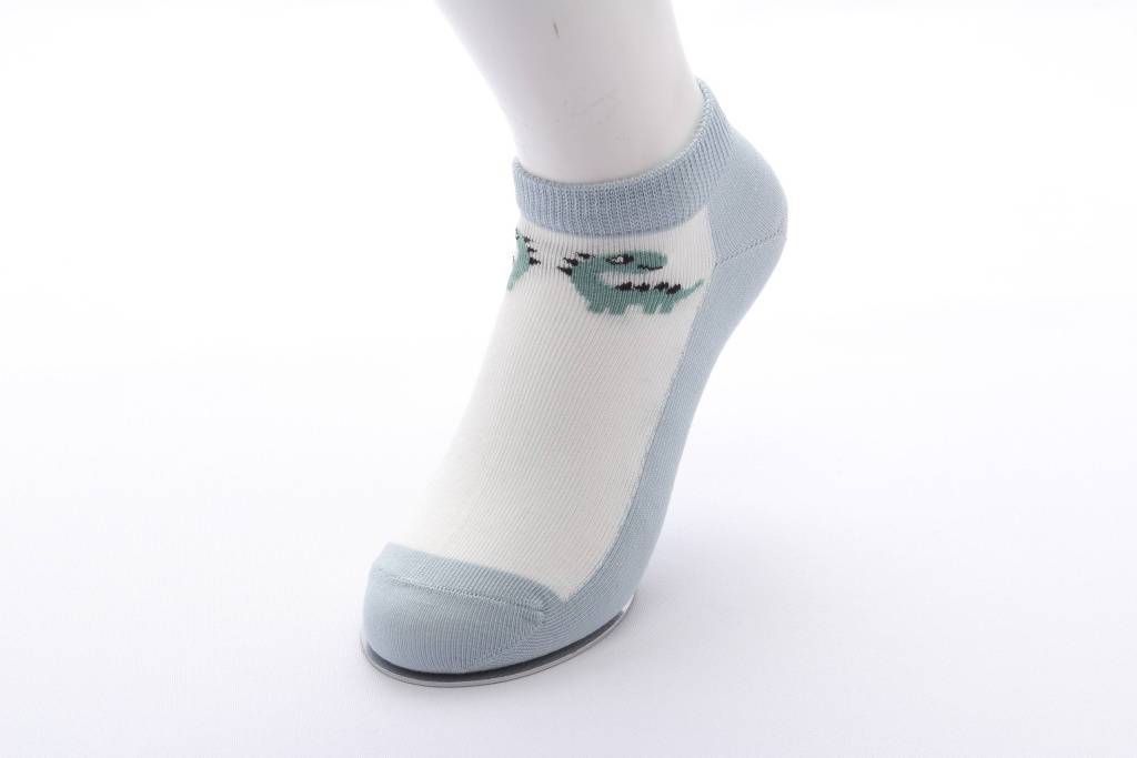 Носки спортивные