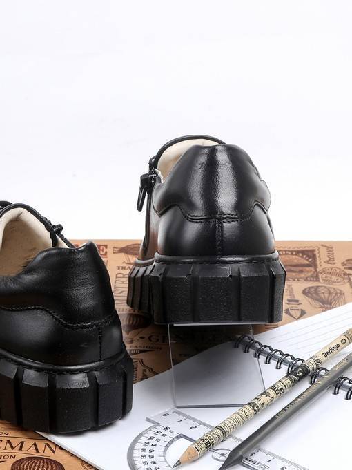 Туфли повседневные