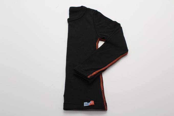 Термофутболка