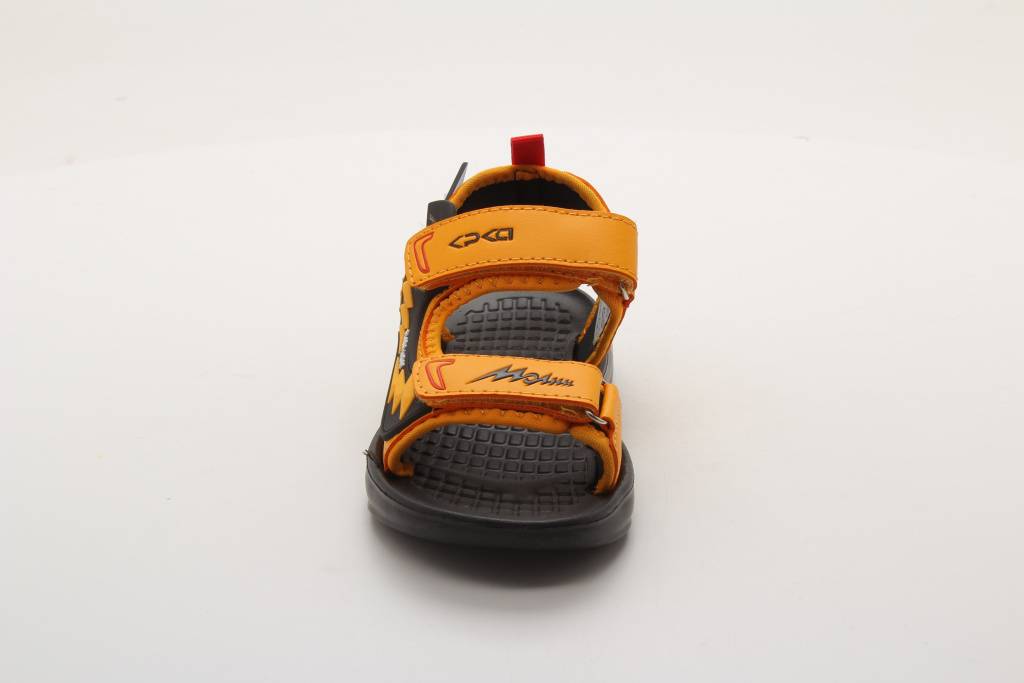 Обувь пляжная