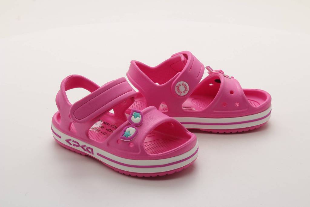 Обувь пляжная