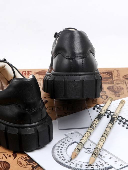 Туфли повседневные