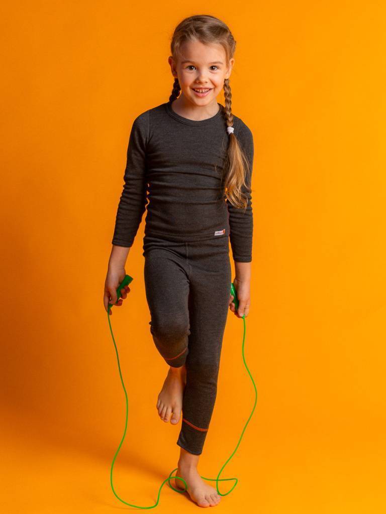 Термофутболка