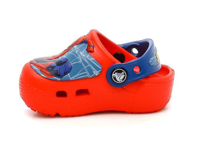 Обувь пляжная