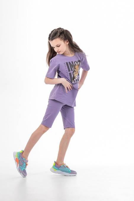 ВелосипедкиLD