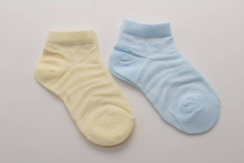 Носки спортивные