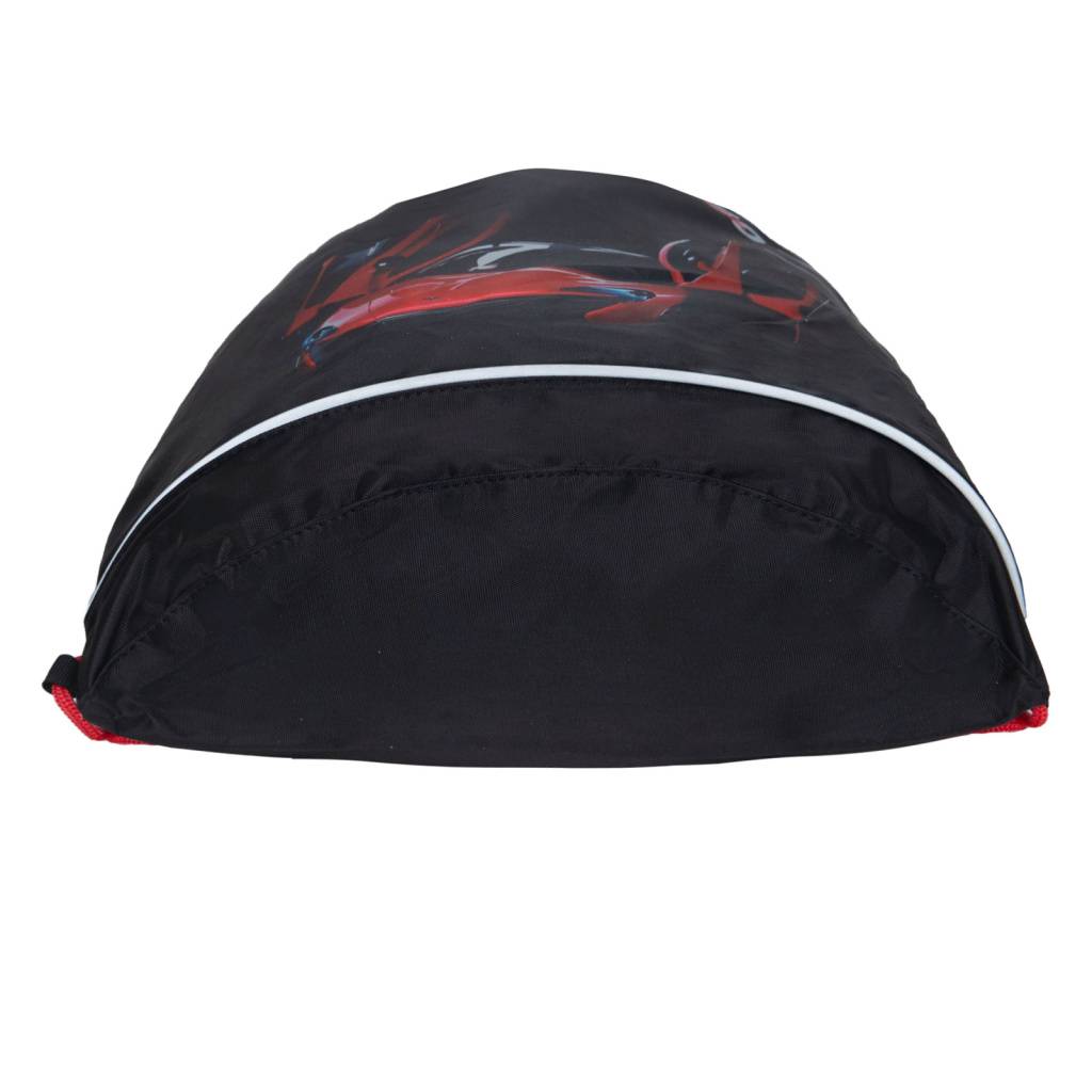 Мешок для сменной обуви