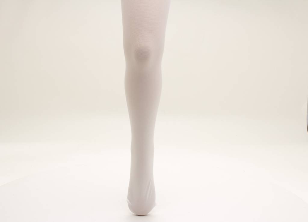 Колготки капроновые