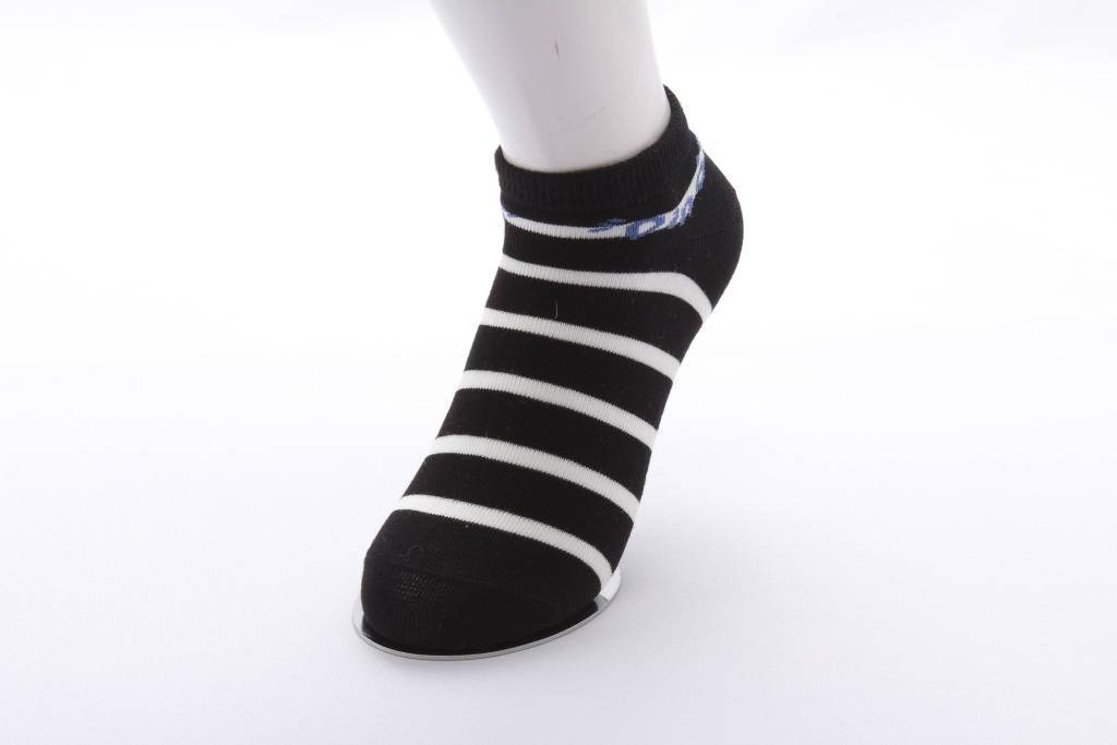 Носки спортивные