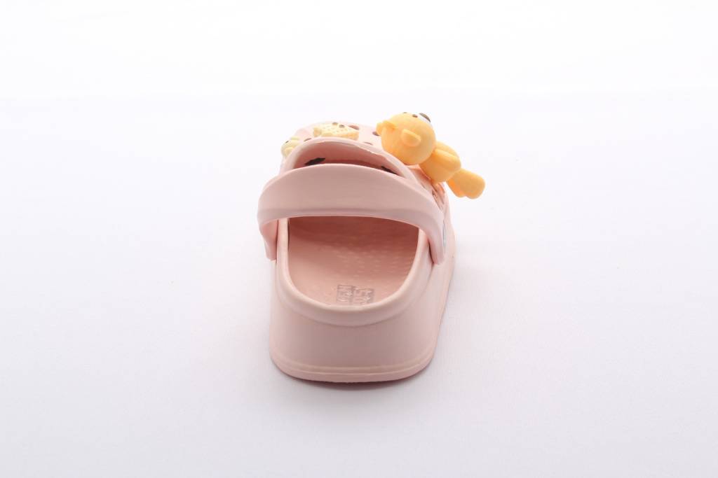 Обувь пляжная