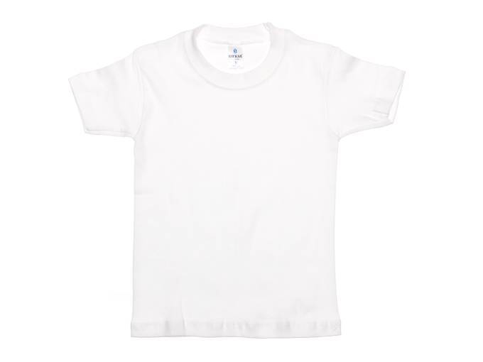 Футболка спортивная