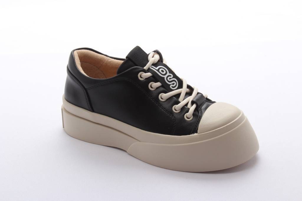 Полуботинки