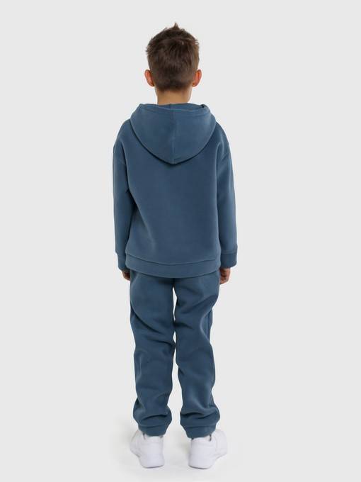 Костюм (худи/джоггеры)