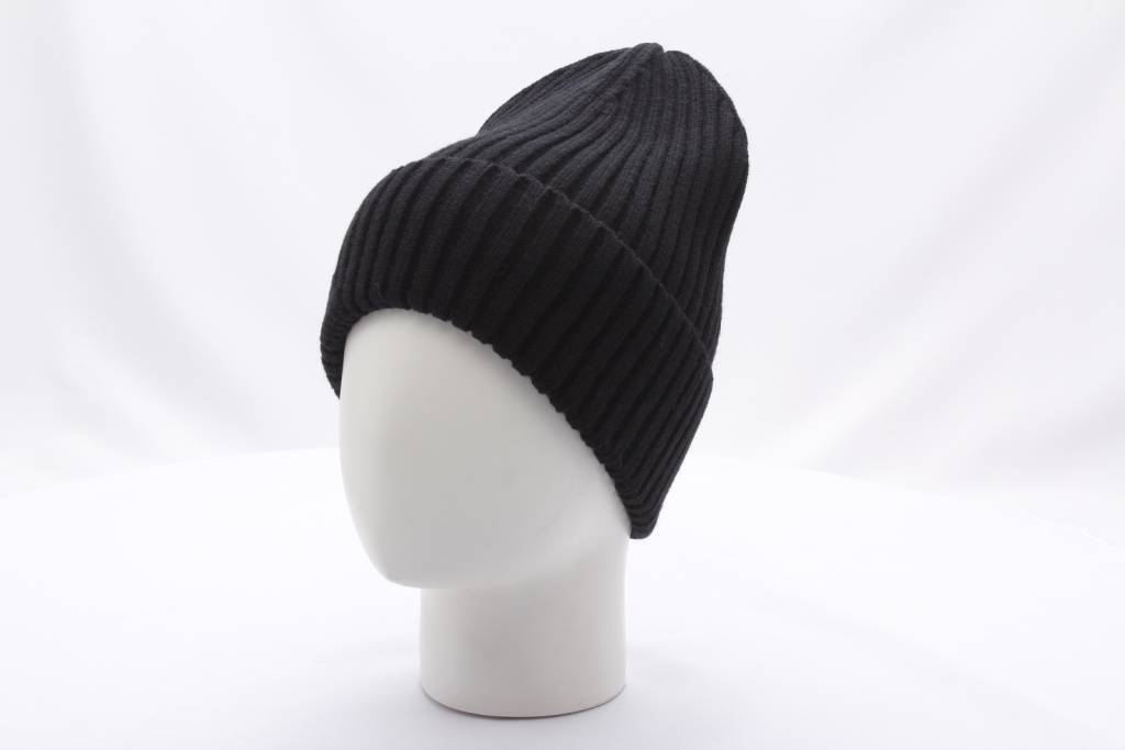 Шапка демисезонная