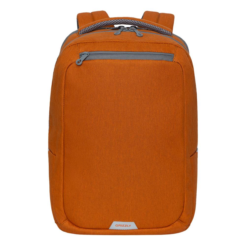 Рюкзак школьный