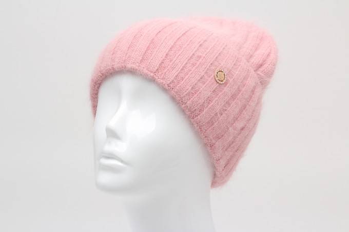 Шапка зимняя