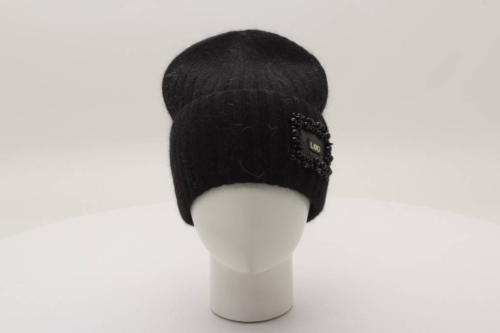 Шапка зимняя