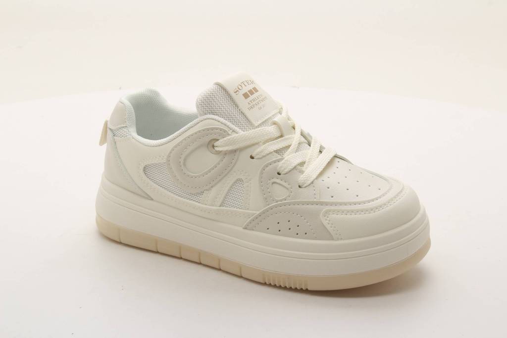 Полуботинки