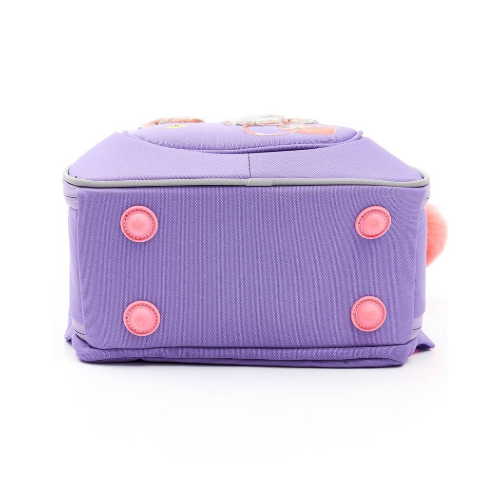 Рюкзак школьный