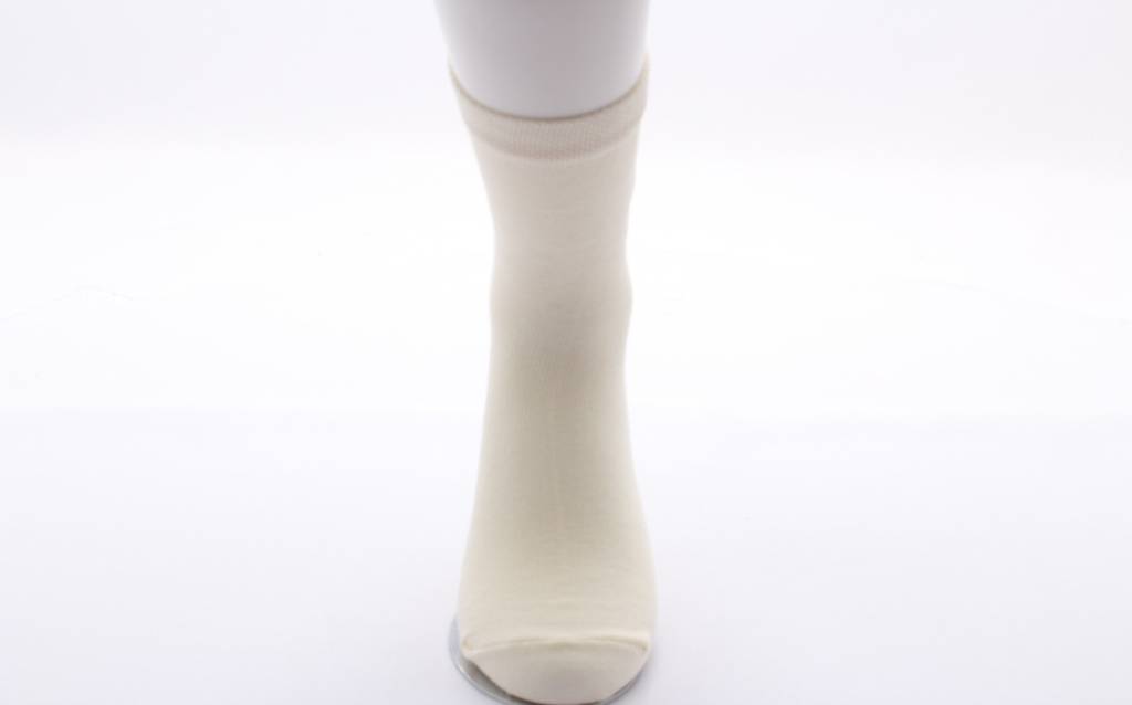 Носки с рисунком