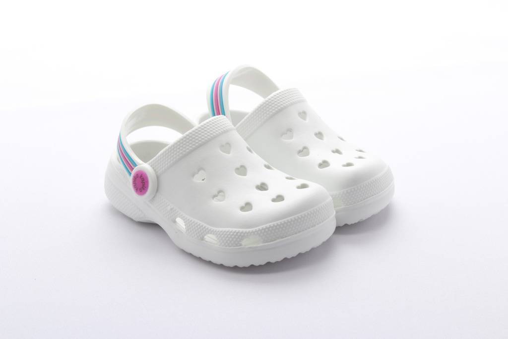 Обувь пляжная