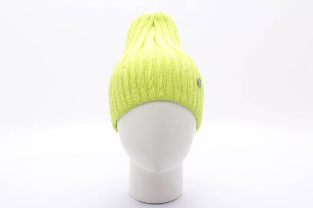 Шапка демисезонная