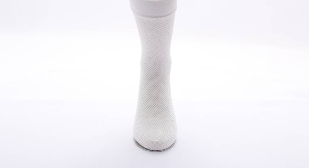 Гольфы капроновые