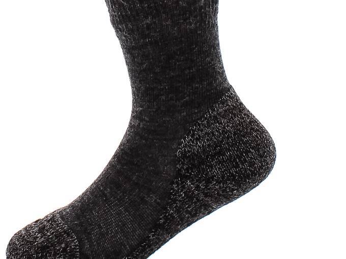 Термоноски