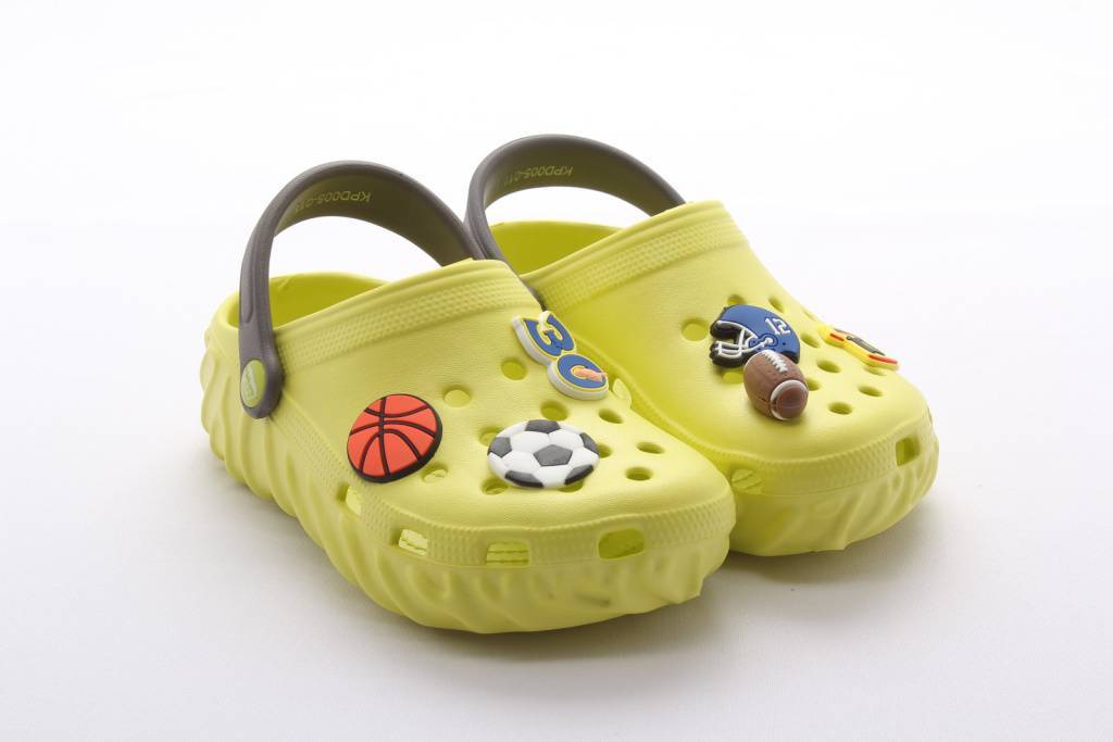 Обувь пляжная