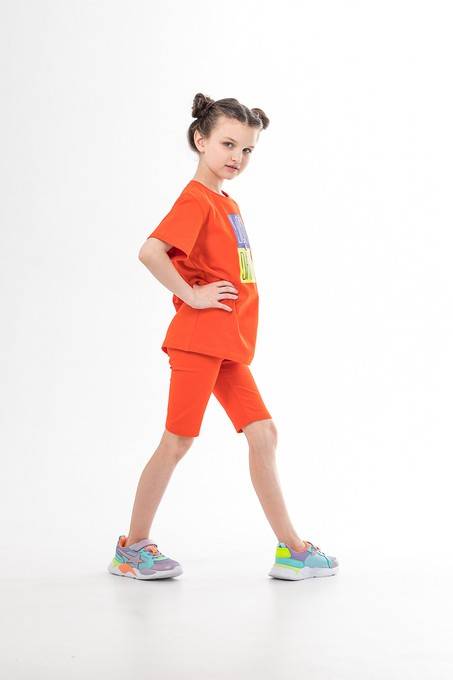 ВелосипедкиLD