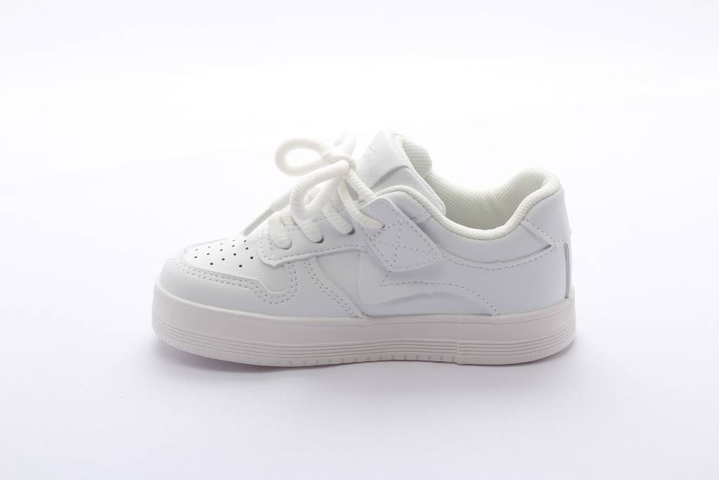 Полуботинки