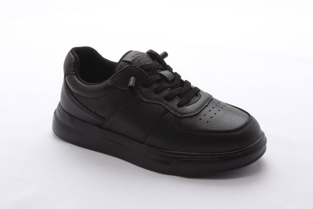 Полуботинки