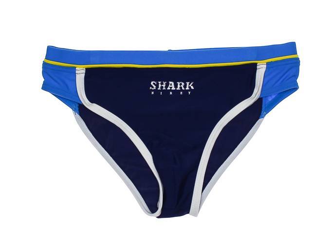 Плавки купальные