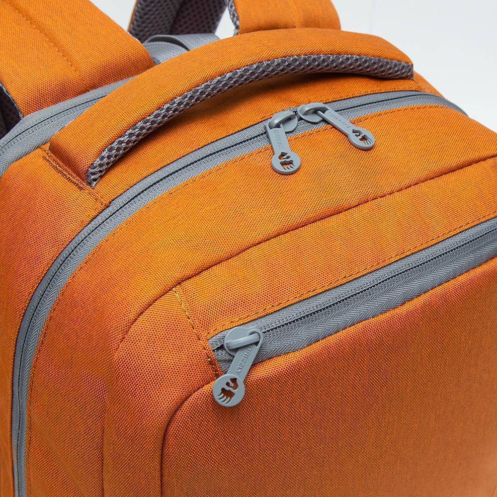 Рюкзак школьный