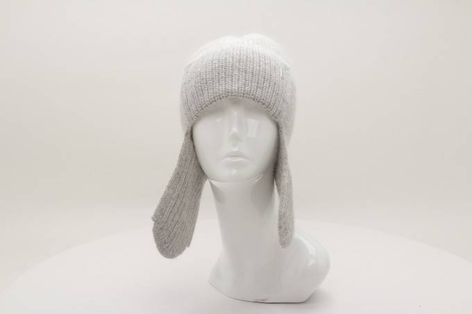 Шапка зимняя