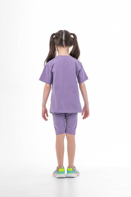 ВелосипедкиLD