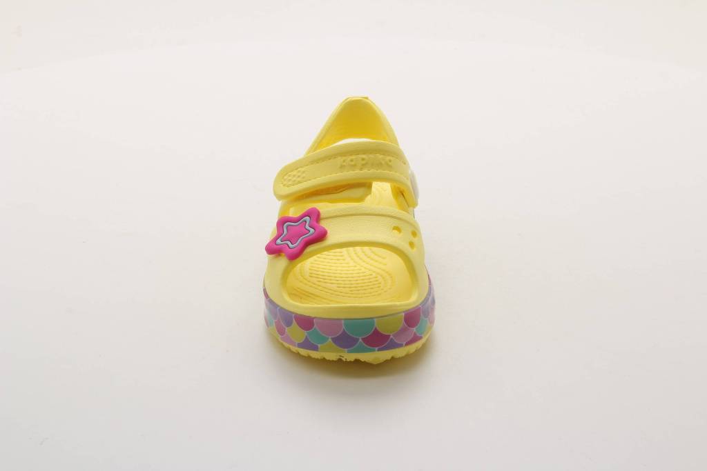 Обувь пляжная