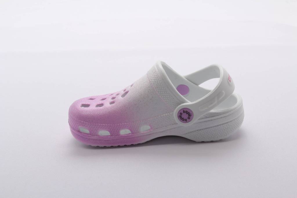 Обувь пляжная