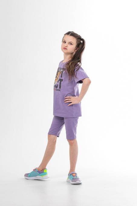 ВелосипедкиLD