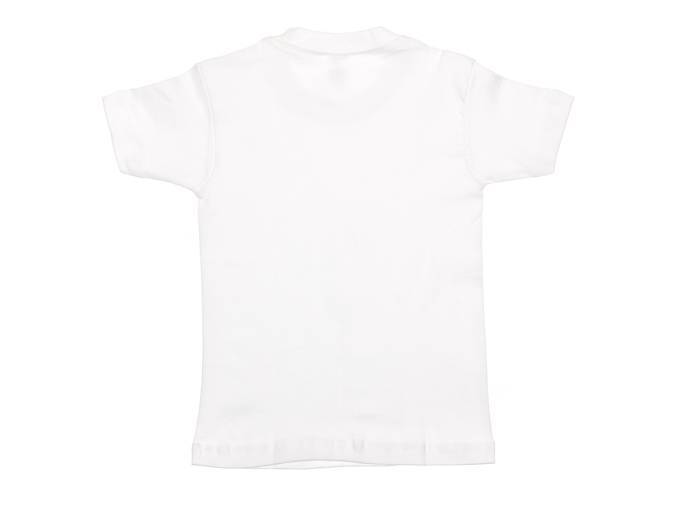 Футболка спортивная