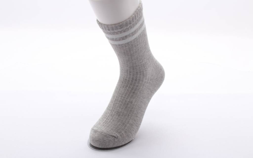 Носки с рисунком