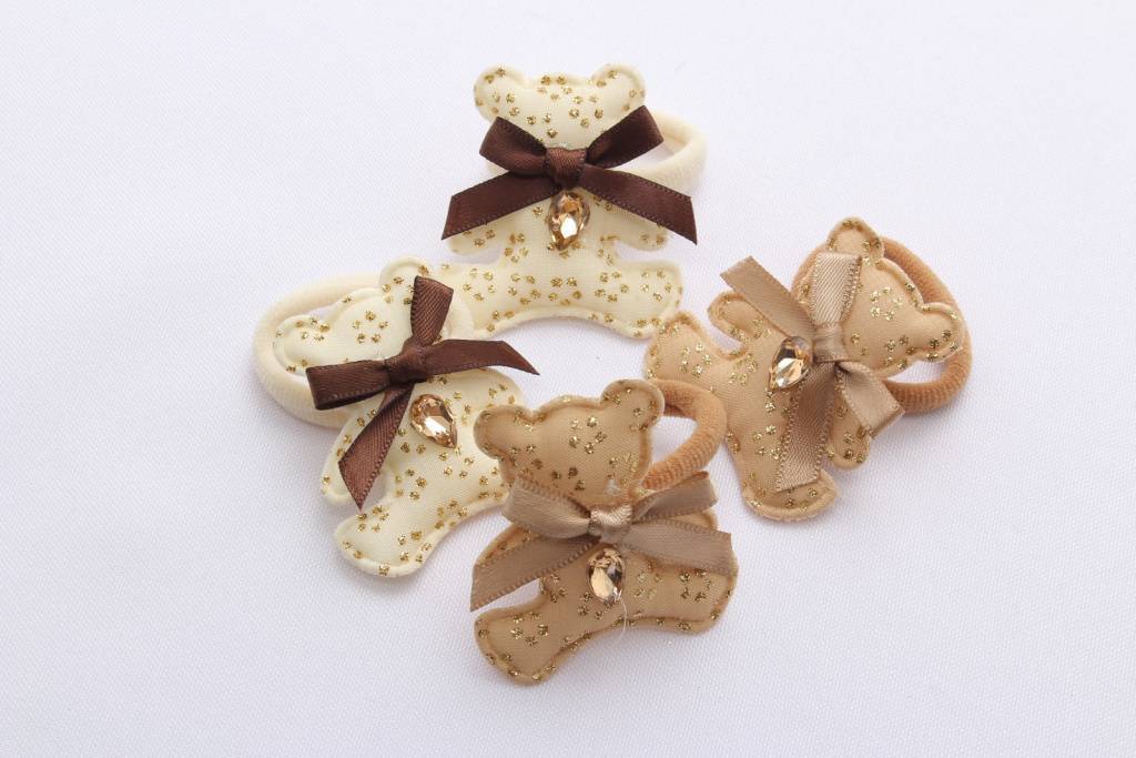 Резинка для волос